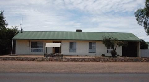 Picture of 66 Quorn Road, STIRLING NORTH SA 5710