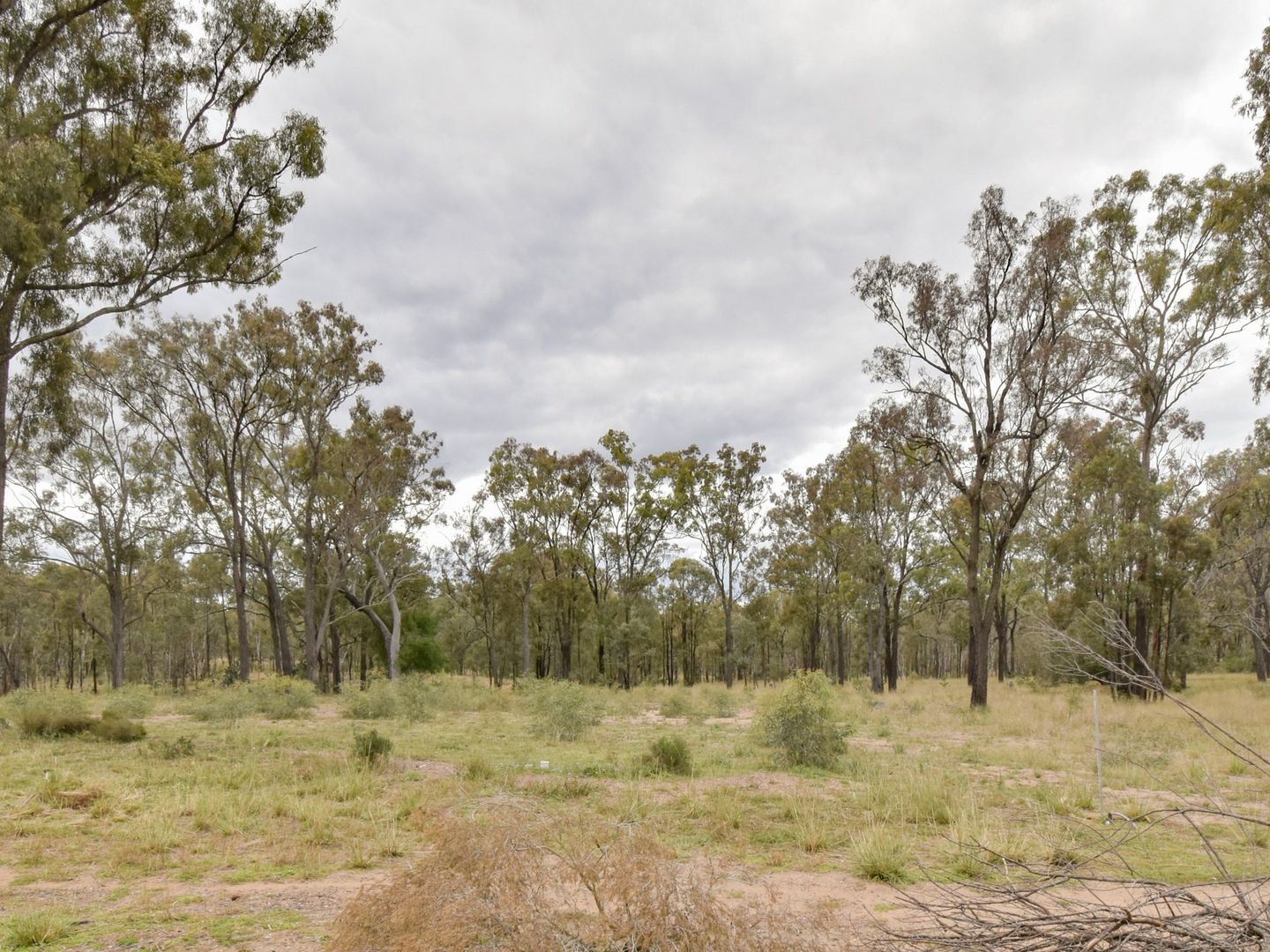 69 Iron Bark Lane, Leslie Dam QLD 4370, Image 1