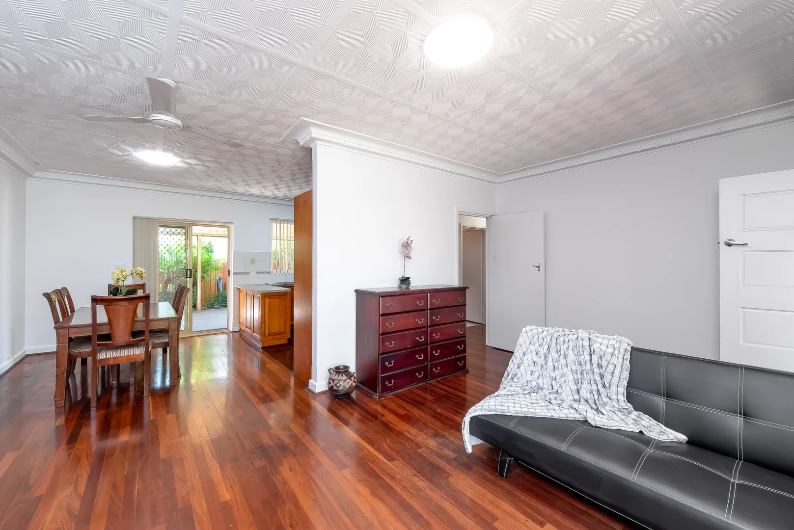 Additional image 5 of 30 Camden Street, Dianella WA 6059