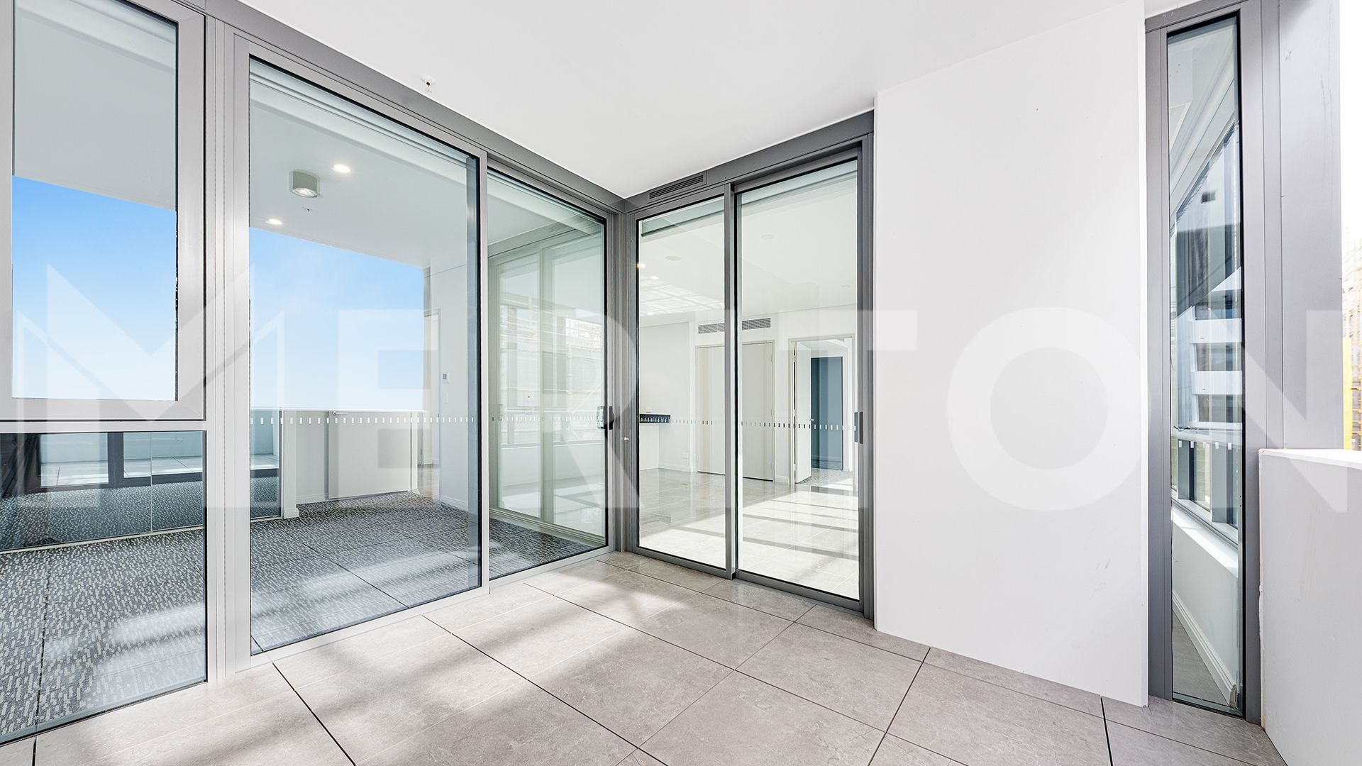 2 bedrooms Apartment / Unit / Flat in 16 Rose Valley Way ZETLAND NSW, 2017