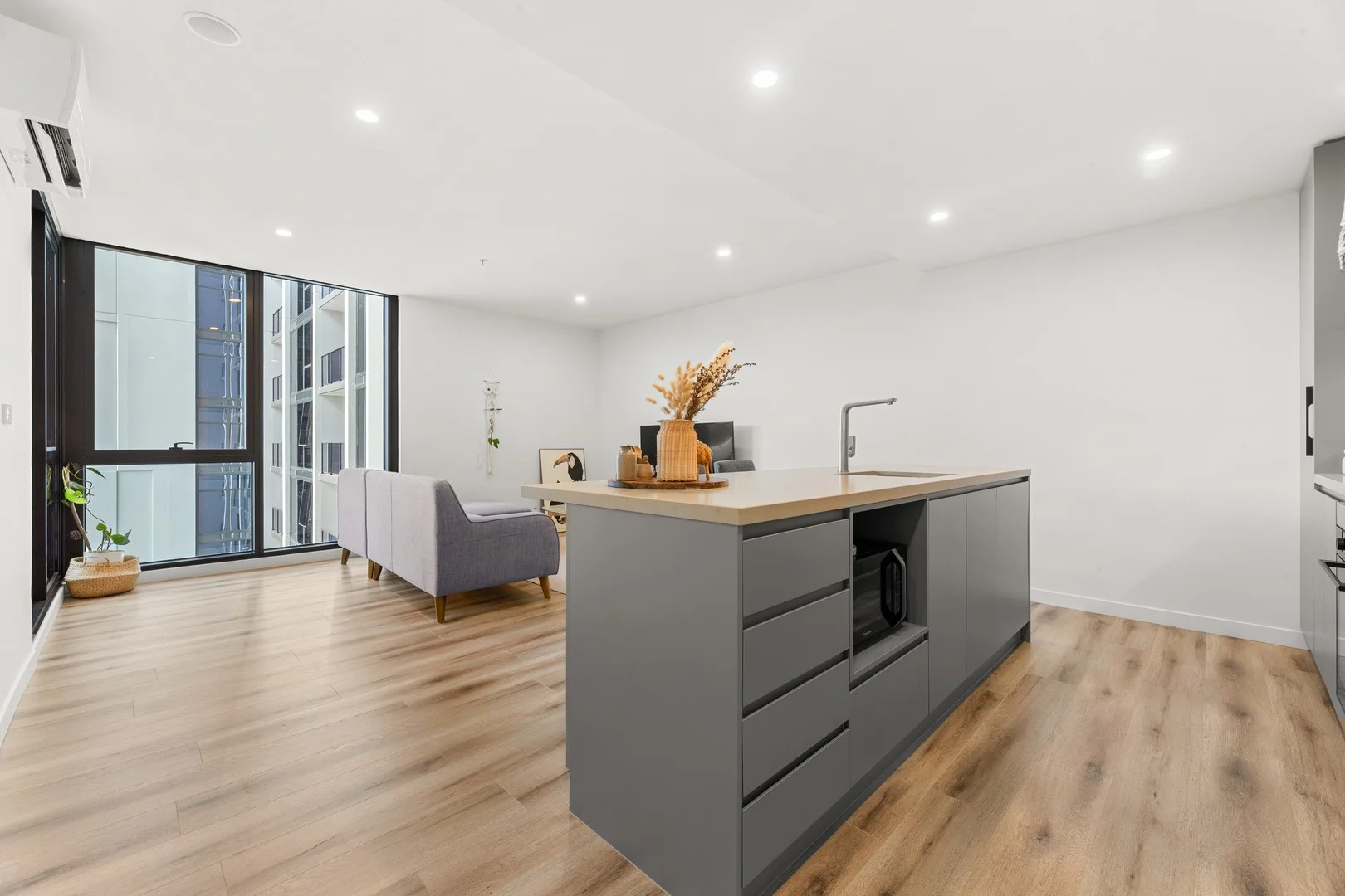 902/49 Furzer Street, Phillip ACT 2606