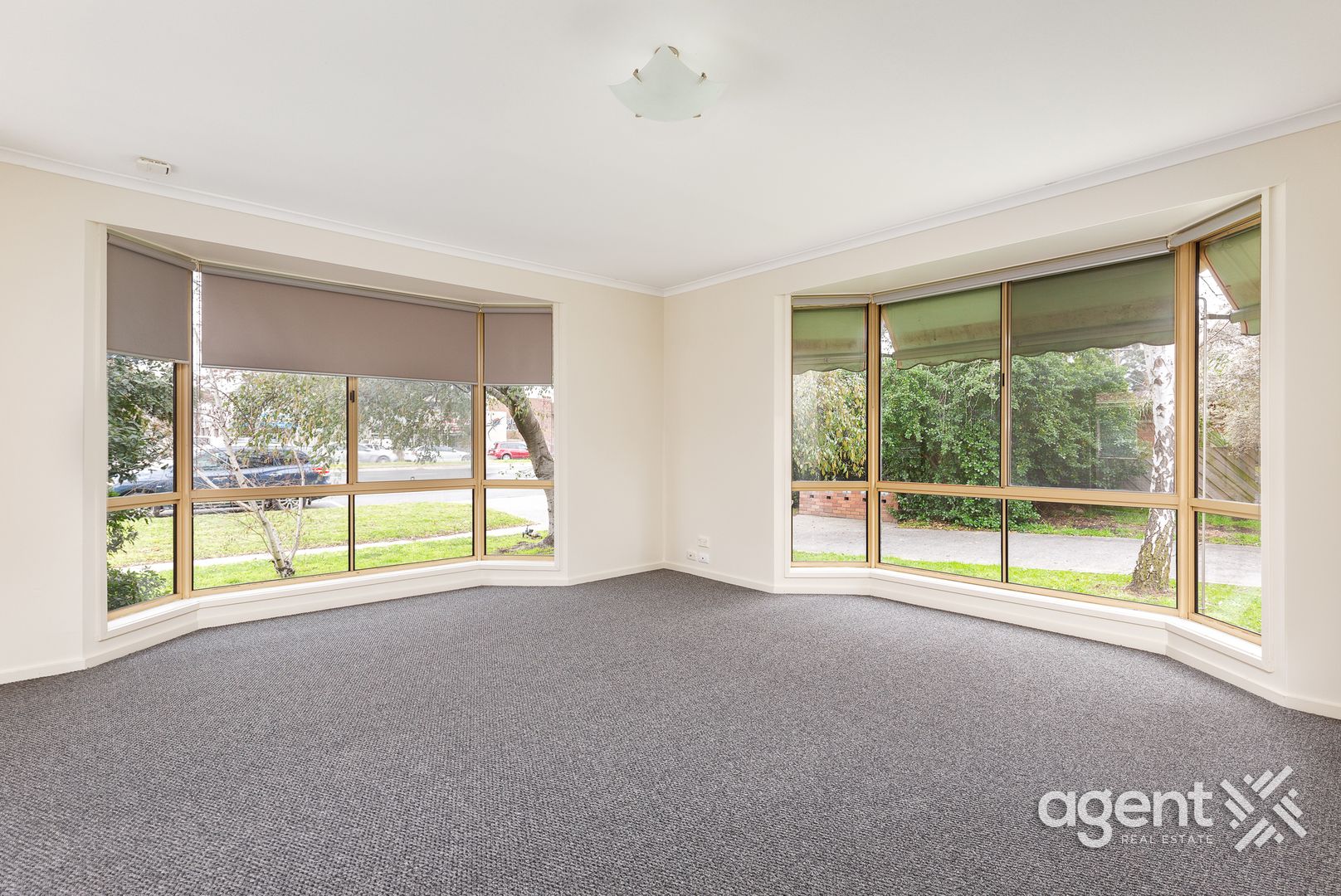 1/105 Old Princes Highway, Beaconsfield VIC 3807, Image 1