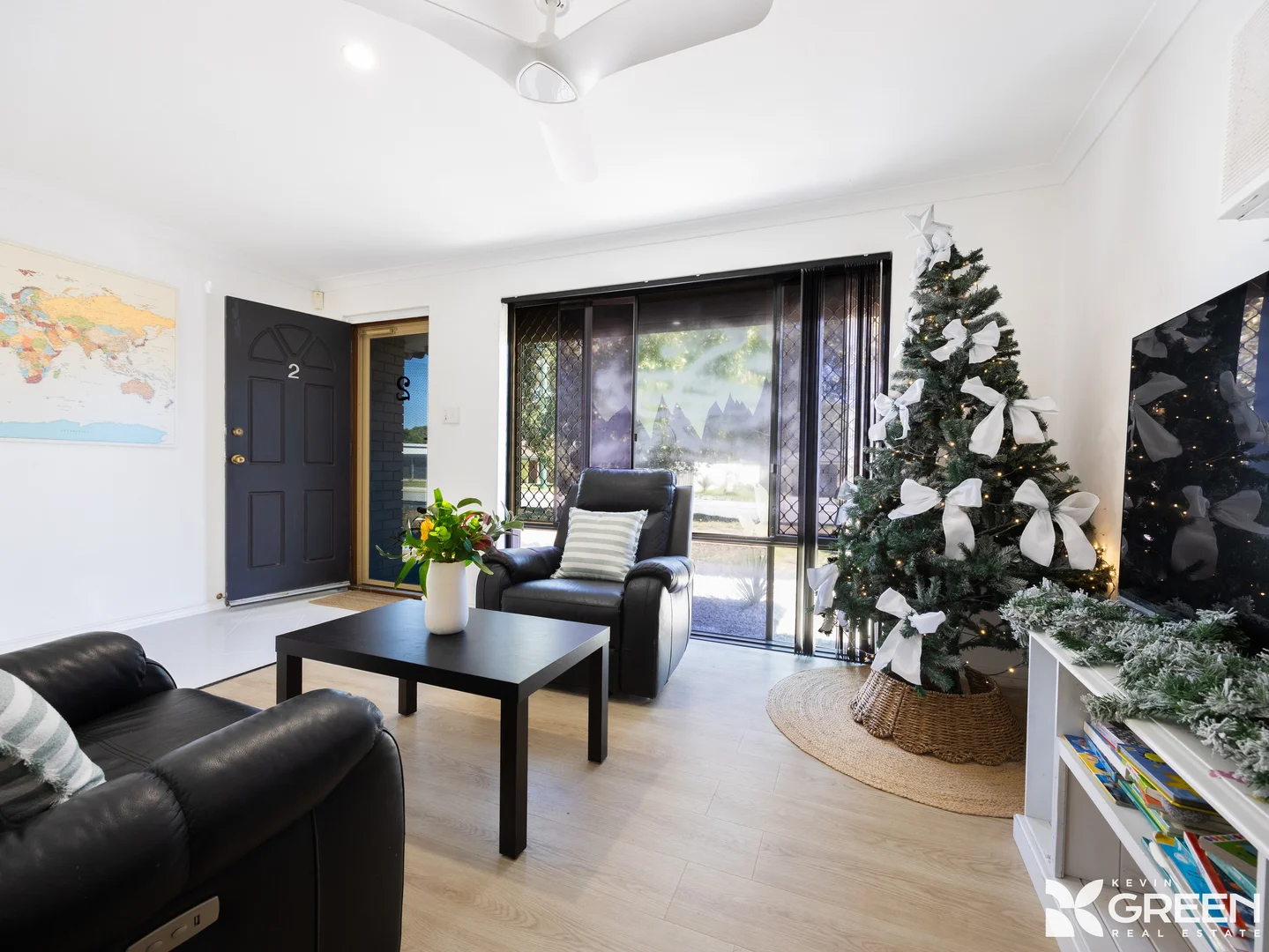 Additional image 8 of 2 Wellstead Way, Coodanup WA 6210