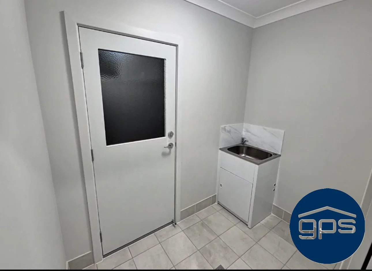 Additional image 9 of 20 Giovanni Street, Oran Park NSW 2570