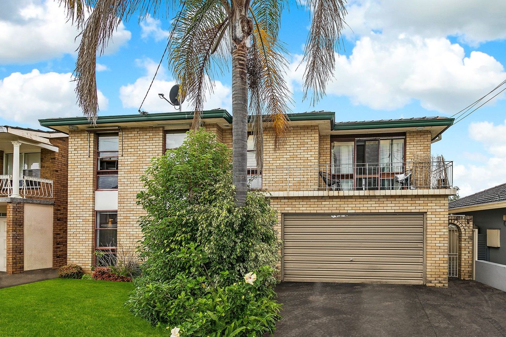 6 Hampton Road, Sylvania Waters NSW 2224, Image 1