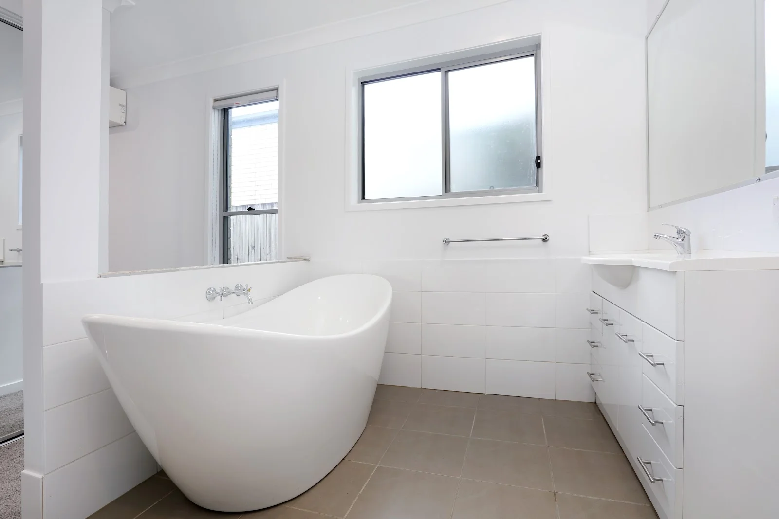 Additional image 26 of 23 Riverview Road, Nerang QLD 4211