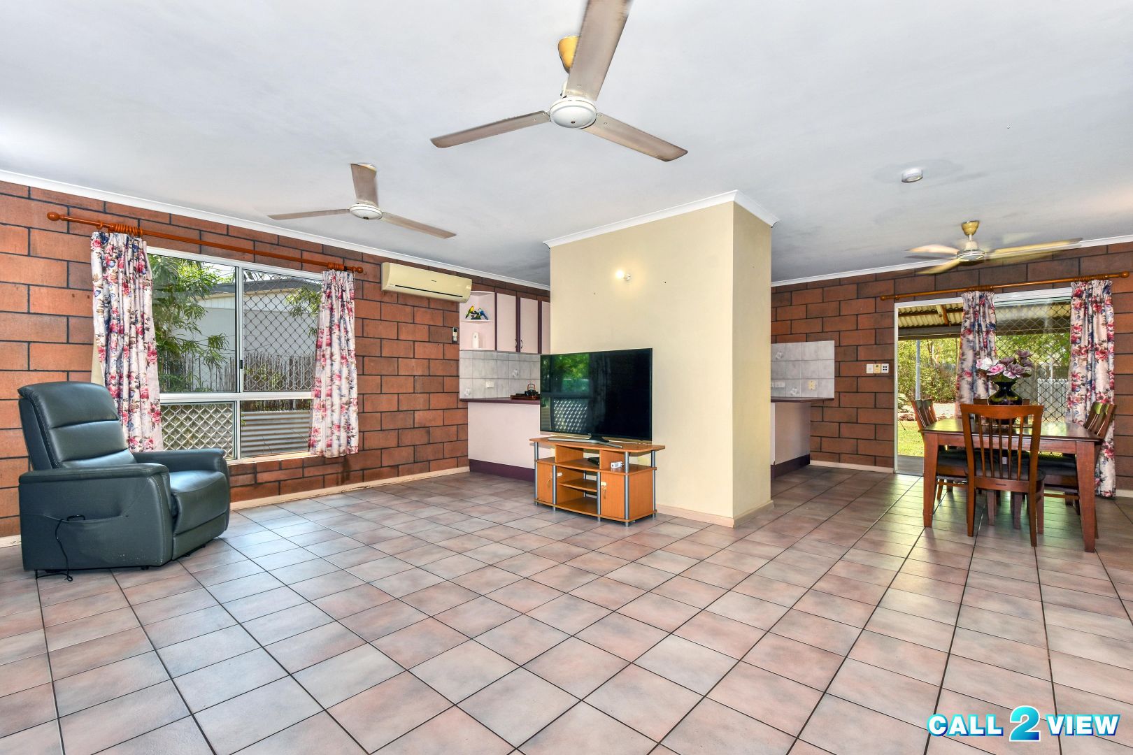 23 Manson Court, Moulden NT 0830, Image 2