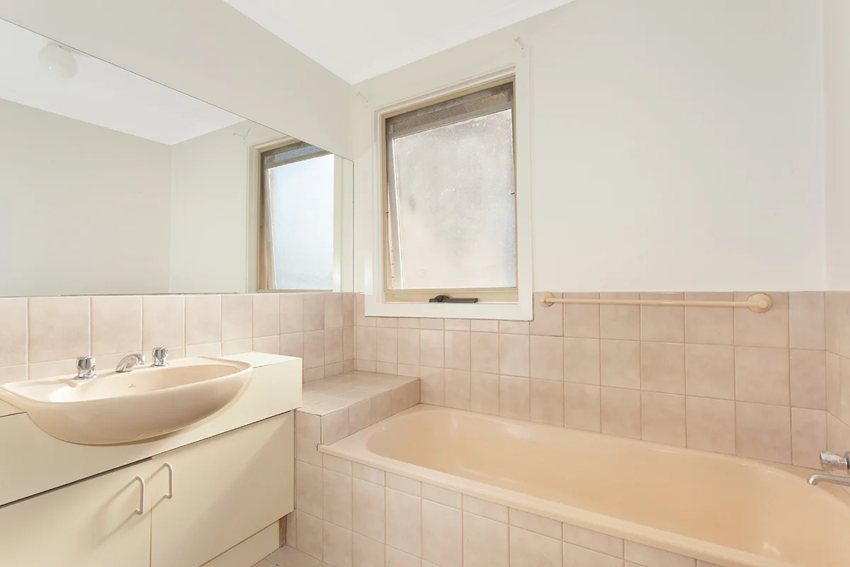 Additional image 5 of 3/25 Mayfield Street, St Kilda East VIC 3183