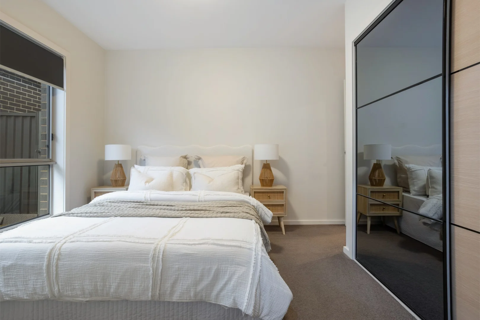 Additional image 20 of 158 Bettong Avenue, Throsby ACT 2914