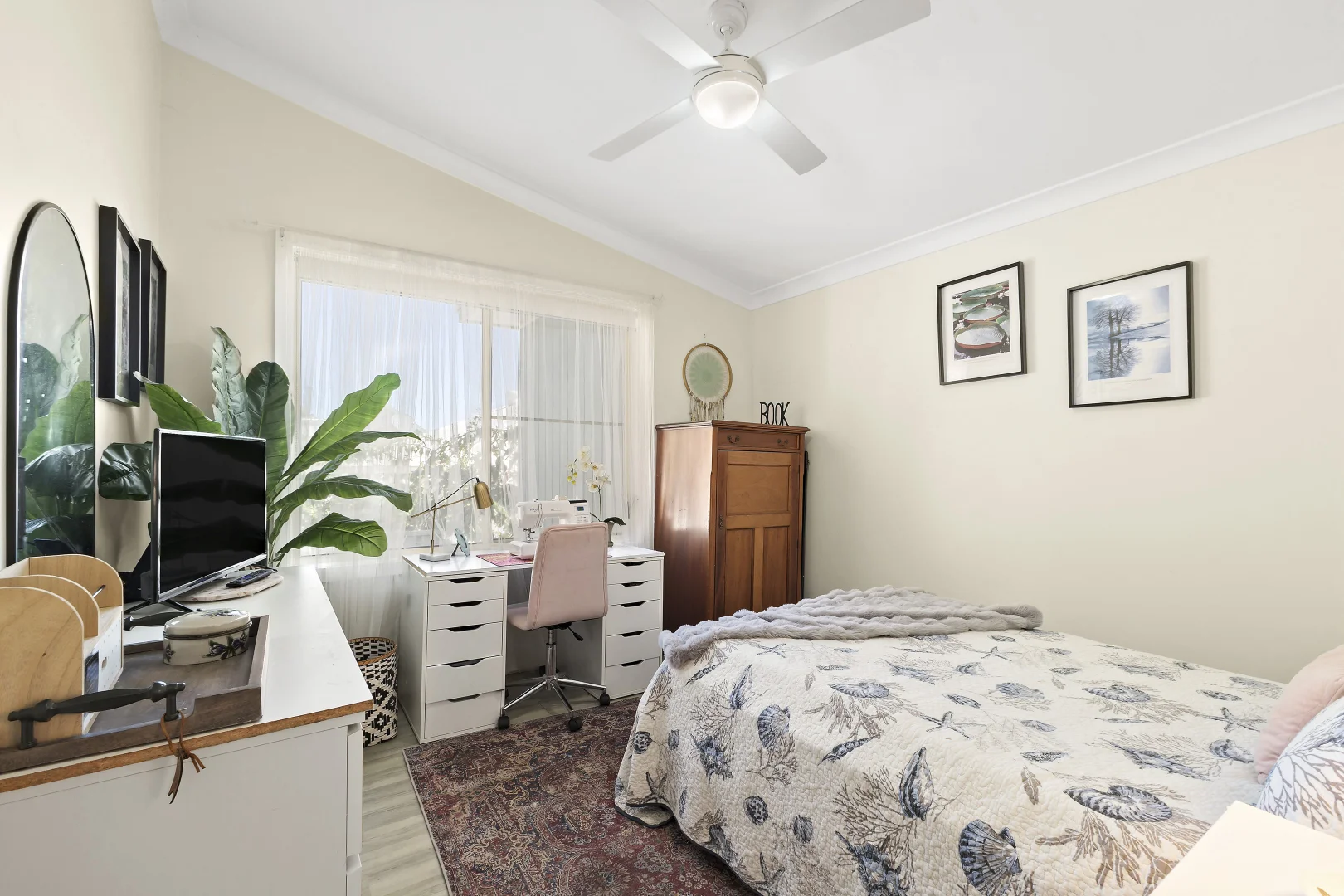 Additional image 15 of 28 Randall Drive, Salamander Bay NSW 2317