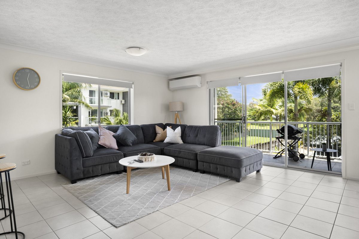 9/468-470 Coolangatta Road, Tugun QLD 4224, Image 0