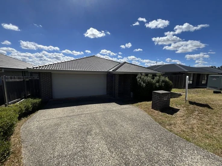 Additional image 9 of 4 Harden Street, Armidale NSW 2350