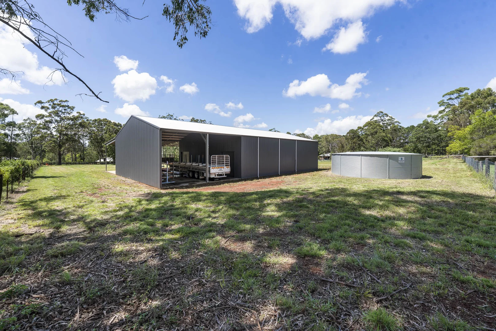 Additional image 13 of Lot 1, 50 Costello Road, Cabarlah QLD 4352