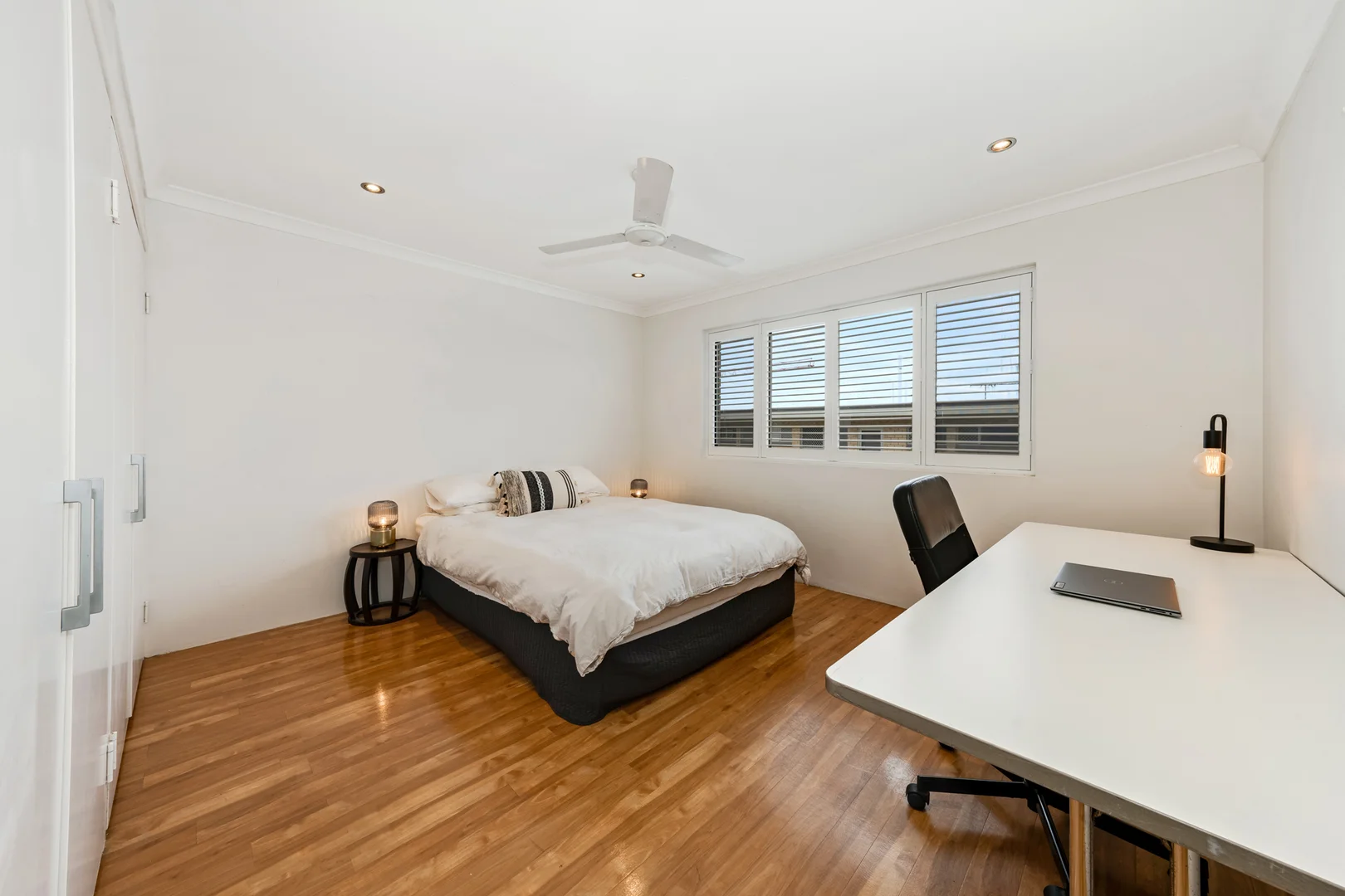 Additional image 6 of 1/27 Pine Street, Bulimba QLD 4171
