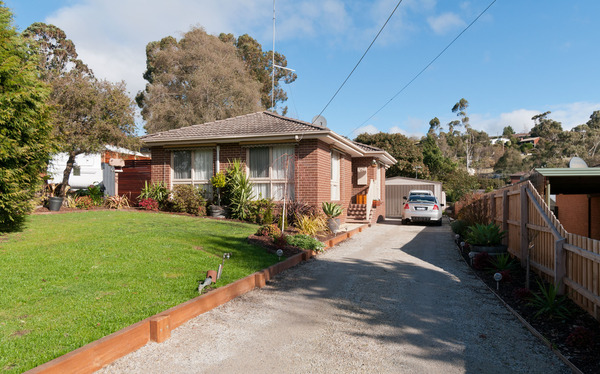 10 Hughes Court, Woori Yallock VIC 3139