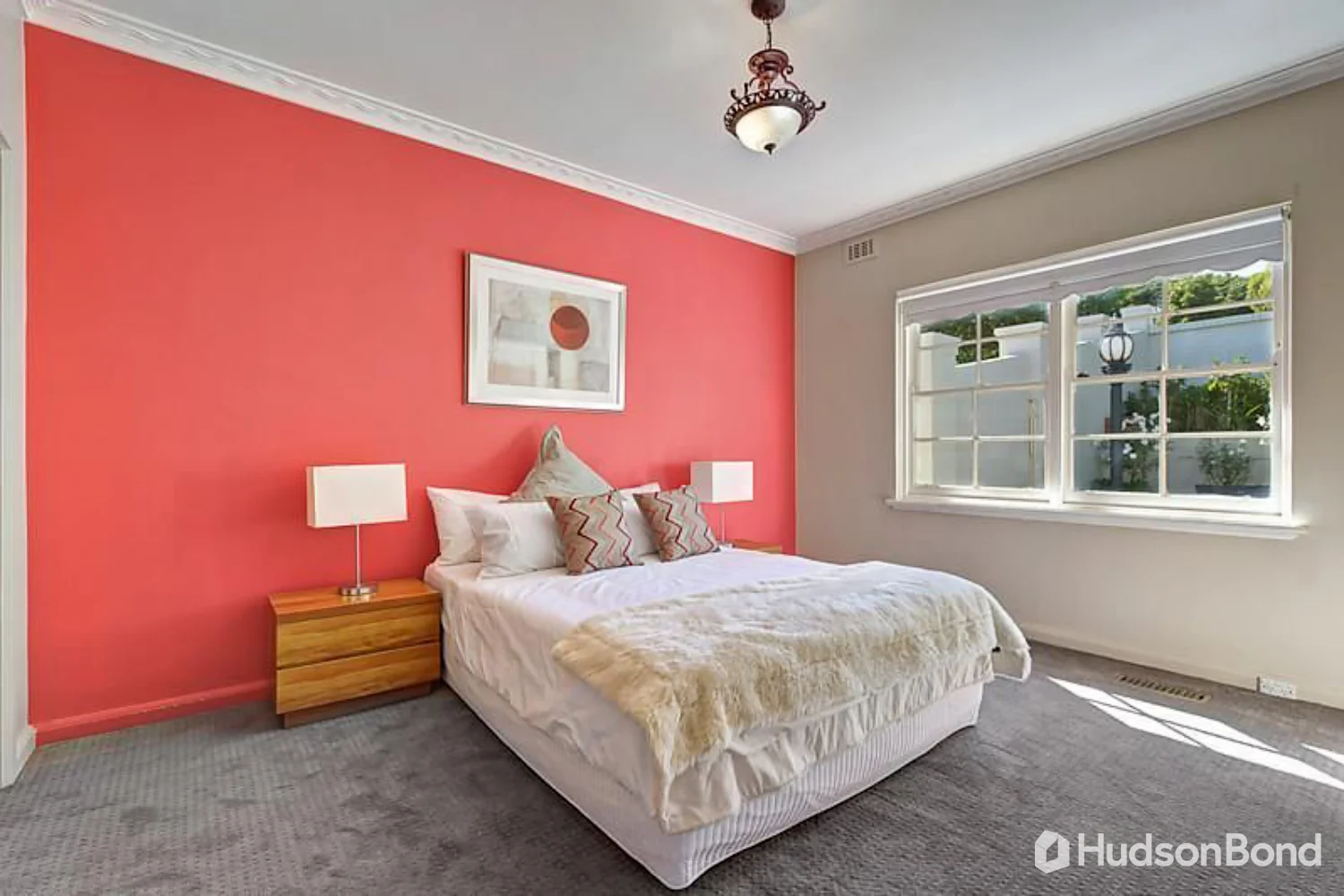 Additional image 4 of 150 Greythorn Road, Balwyn North VIC 3104