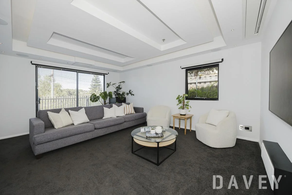 Additional image 12 of 15B Sackville Terrace, Scarborough WA 6019