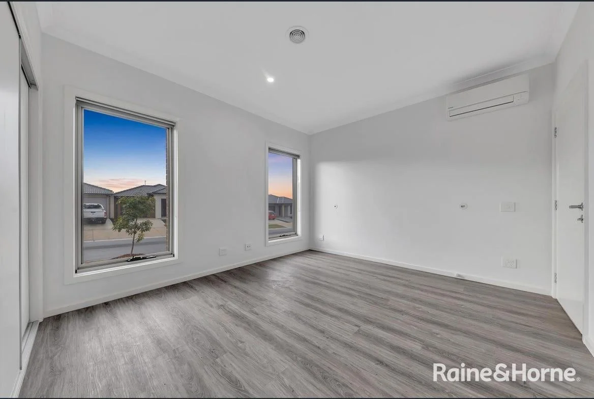 Additional image 9 of 44 Hamish Road, Darley VIC 3340