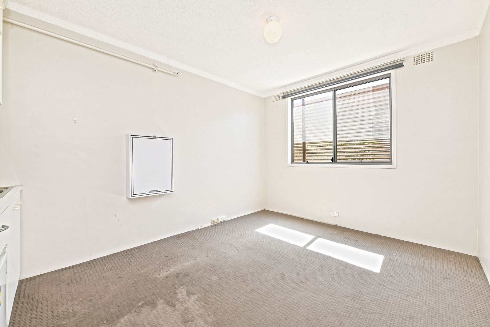 205/1-9 Meagher Street, Chippendale NSW 2008, Image 1
