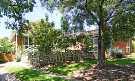 11 Bathurst St, MACQUARIE ACT 2614, Image 0