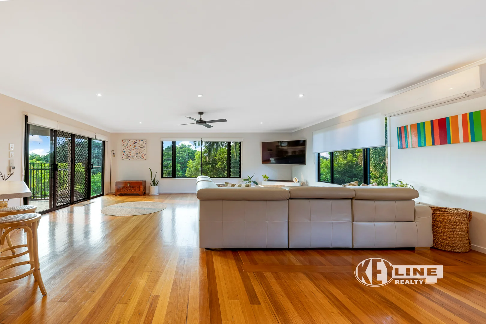 Additional image 8 of 6 Yvonne Street, Highworth QLD 4560