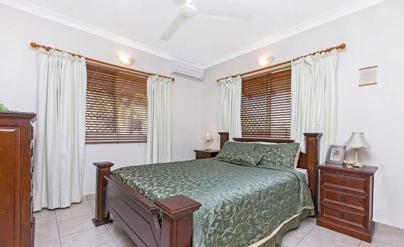 Additional image 7 of 2/11 Negri Street, Bakewell NT 0832