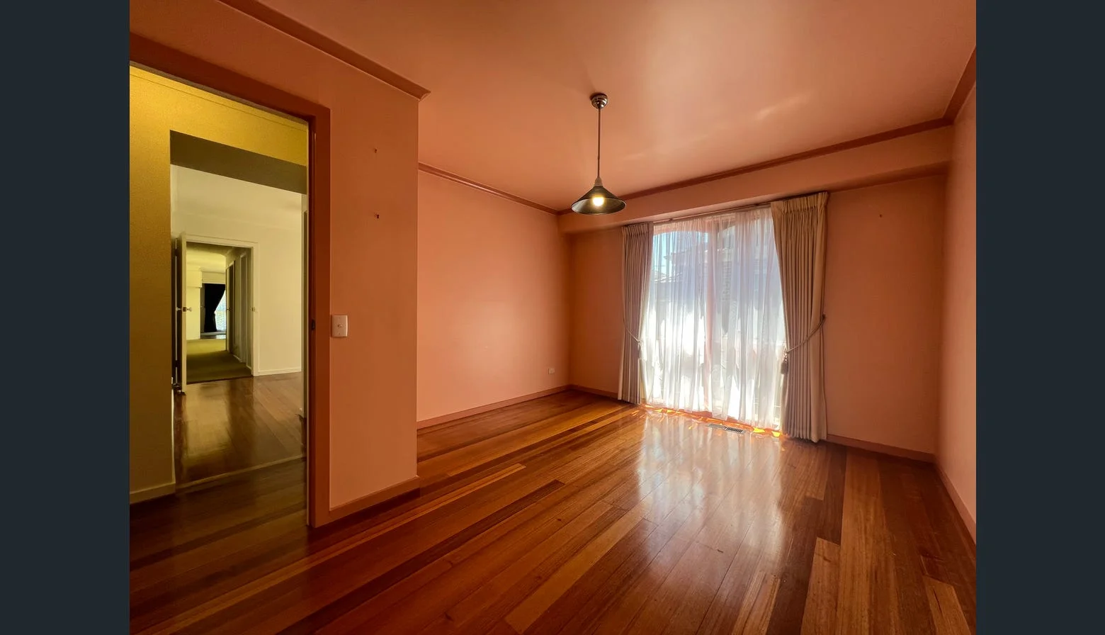 Additional image 15 of 373 Blackburn Road, Burwood East VIC 3151