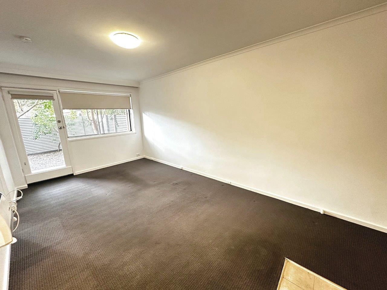 1 bedrooms Apartment / Unit / Flat in 1/286 Mansfield Street THORNBURY VIC, 3071