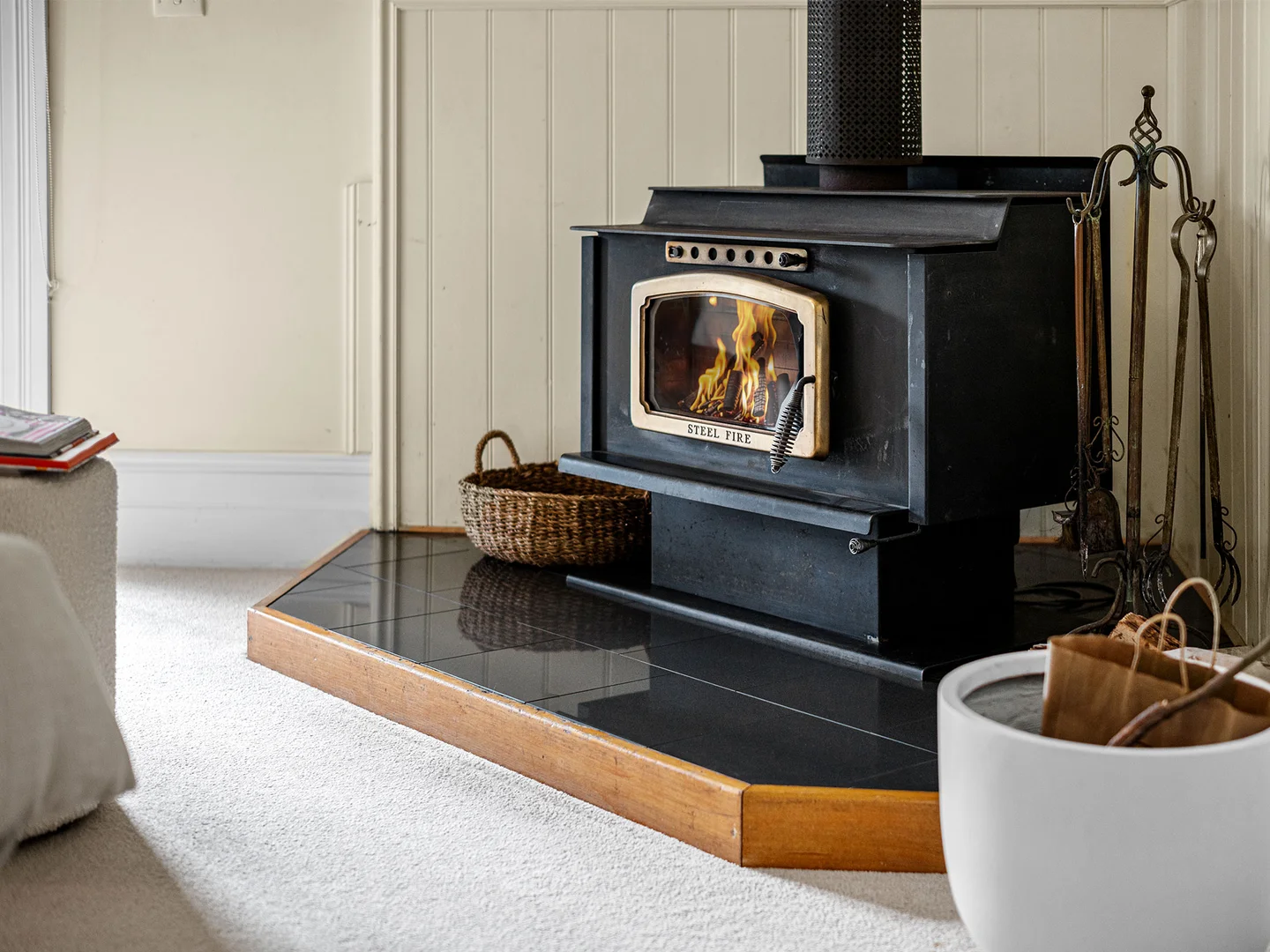 Additional image 16 of 14-16 Elizabeth Street, Hamilton VIC 3300