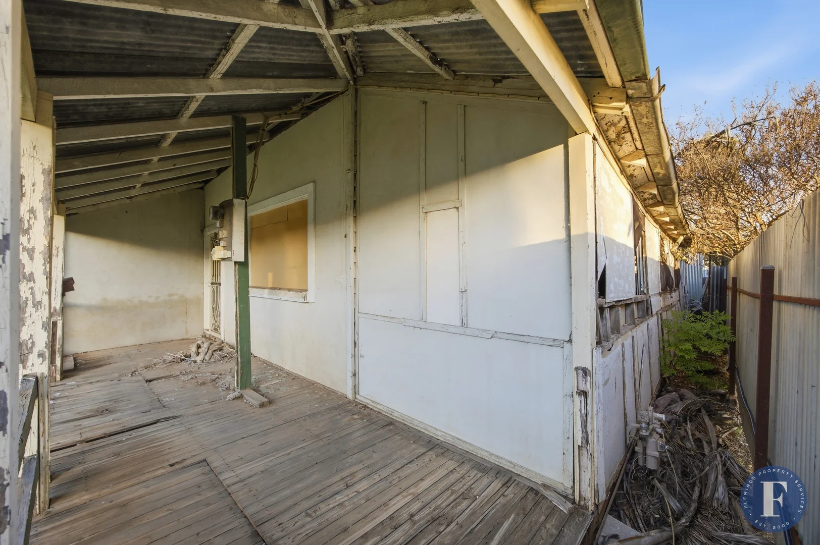 Image 6