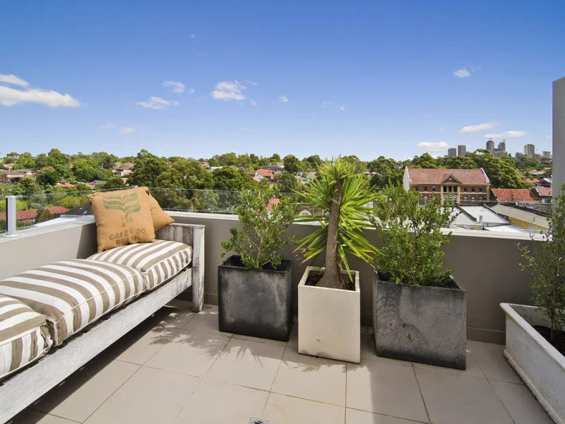 Additional image 6 of 24/56-58 Frenchs Road, Willoughby NSW 2068