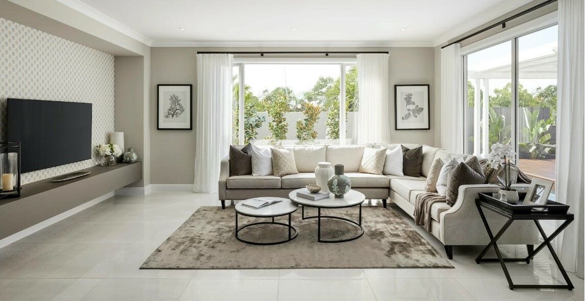 4 bedrooms House in  MARSDEN PARK NSW, 2765