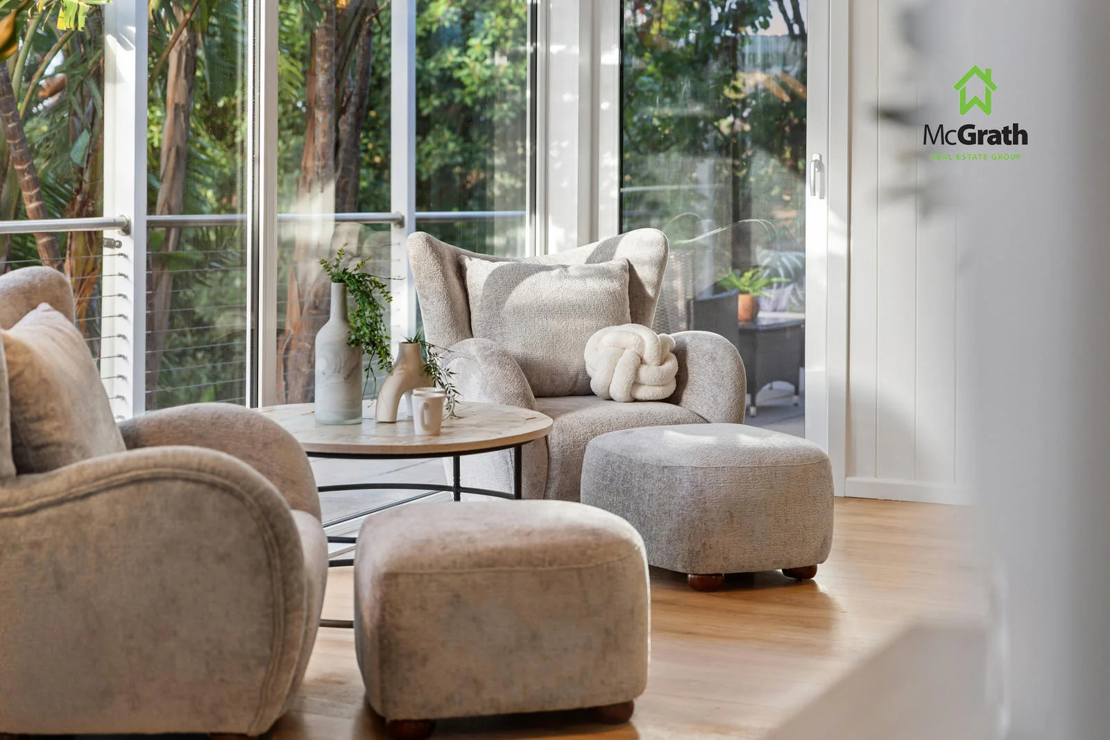 Additional image 8 of 16 Jessie Street, Seacliff Park SA 5049