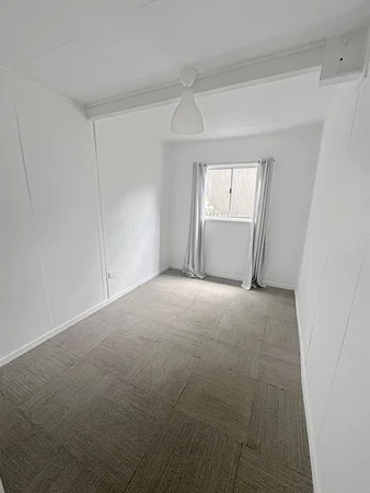 Additional image 17 of 1/60 Kynance Street, Leichhardt QLD 4305