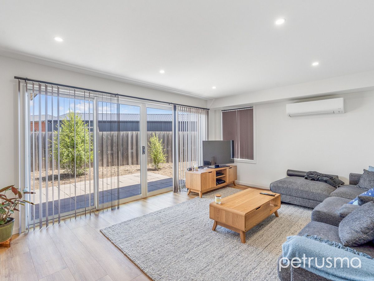 4/129 Old Beach Road, Old Beach TAS 7017, Image 1