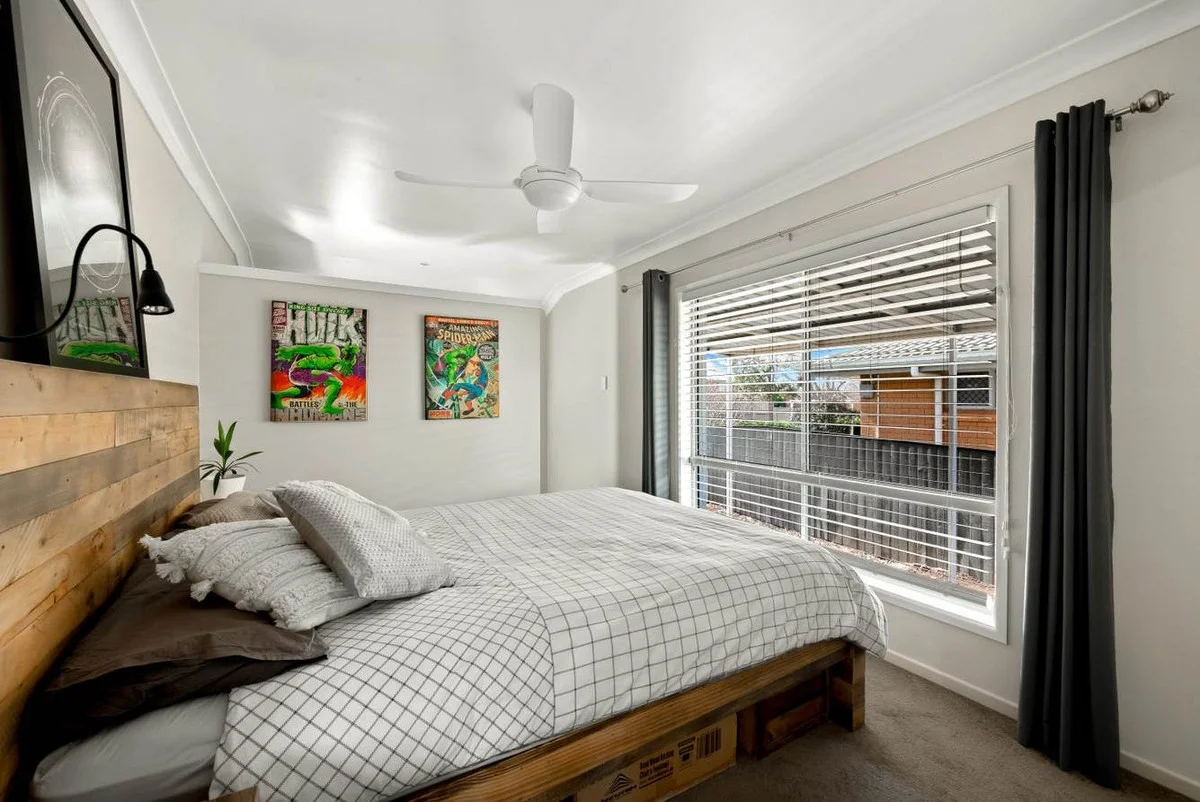 Additional image 7 of 66 Knockator Crescent, Centenary Heights QLD 4350