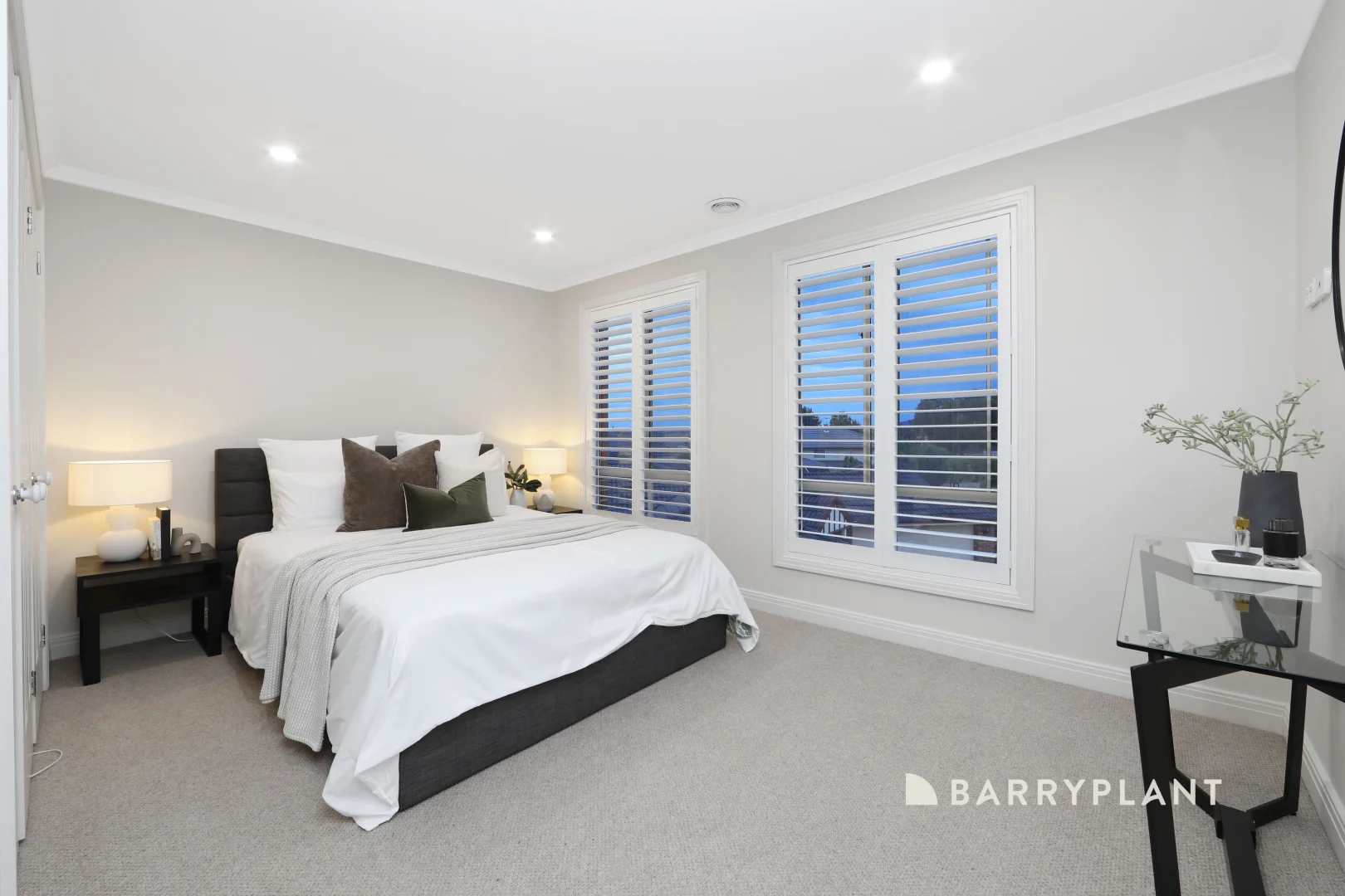 Additional image 11 of 24 Kilcatten Rise, Rowville VIC 3178