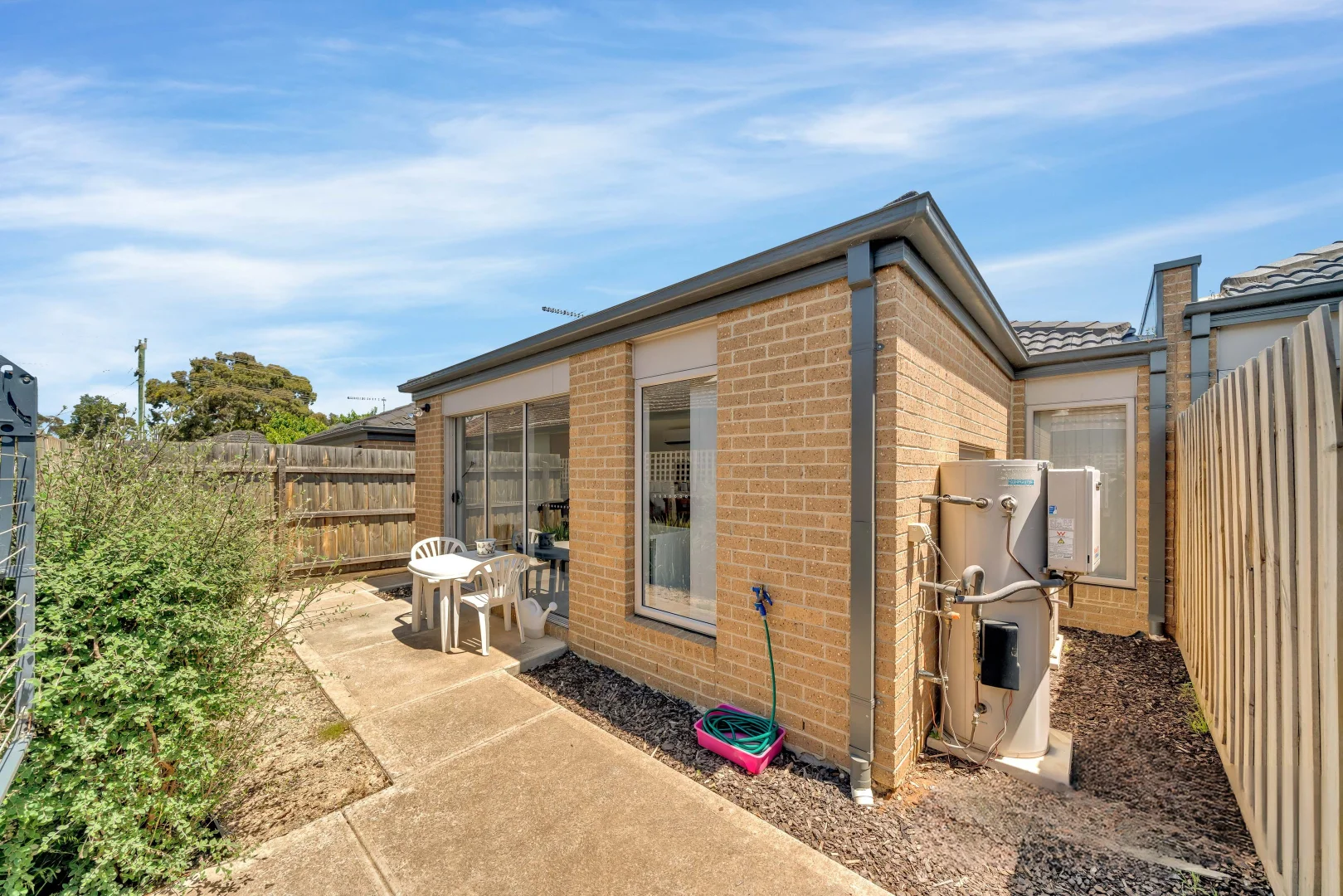 Additional image 8 of 4/66 Unitt Street, Melton VIC 3337