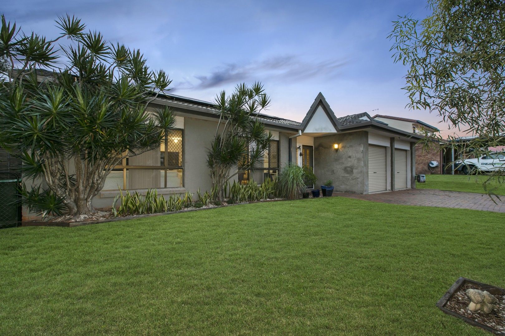 10 Kurraree Place, Nudgee QLD 4014, Image 0