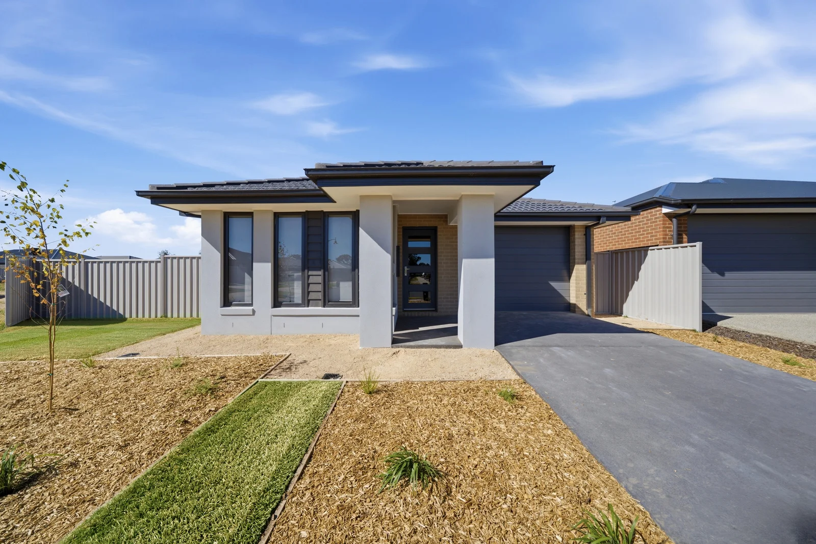 16 Livingston Bvd, Benalla VIC 3672