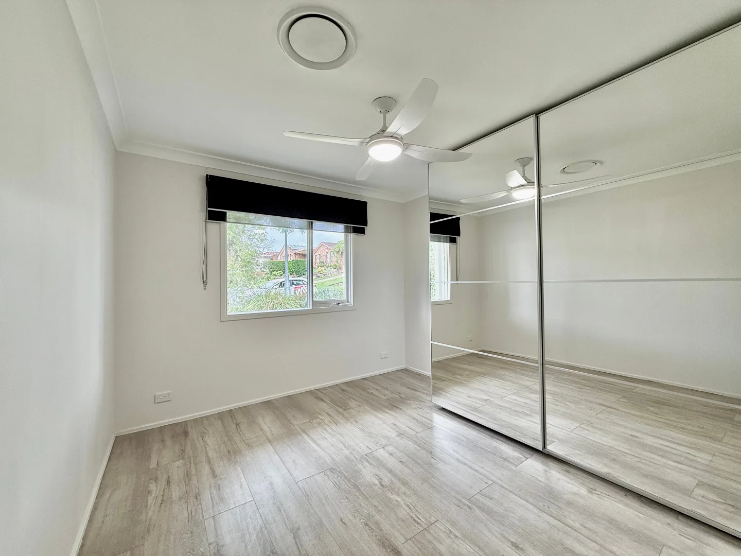 Additional image 14 of 26 Kembla Crescent, Ruse NSW 2560