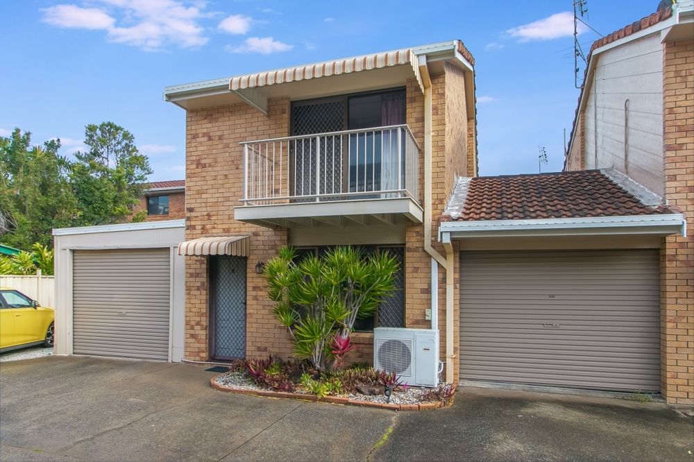 8/22 Pearl Street, Tweed Heads NSW 2485, Image 0