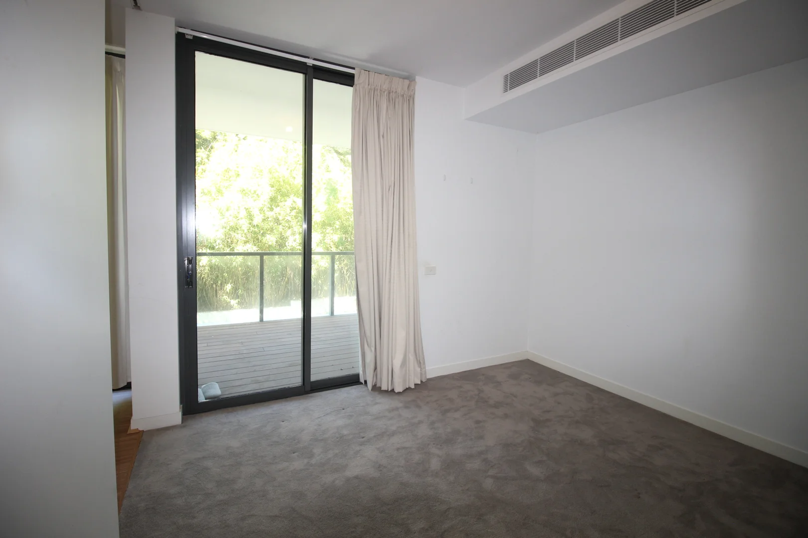 Additional image 6 of 106N/2 Lardelli Drive, Ryde NSW 2112