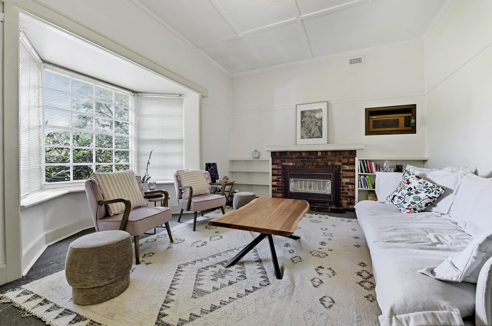 Additional image 3 of 25 Lofty Avenue, Camberwell VIC 3124