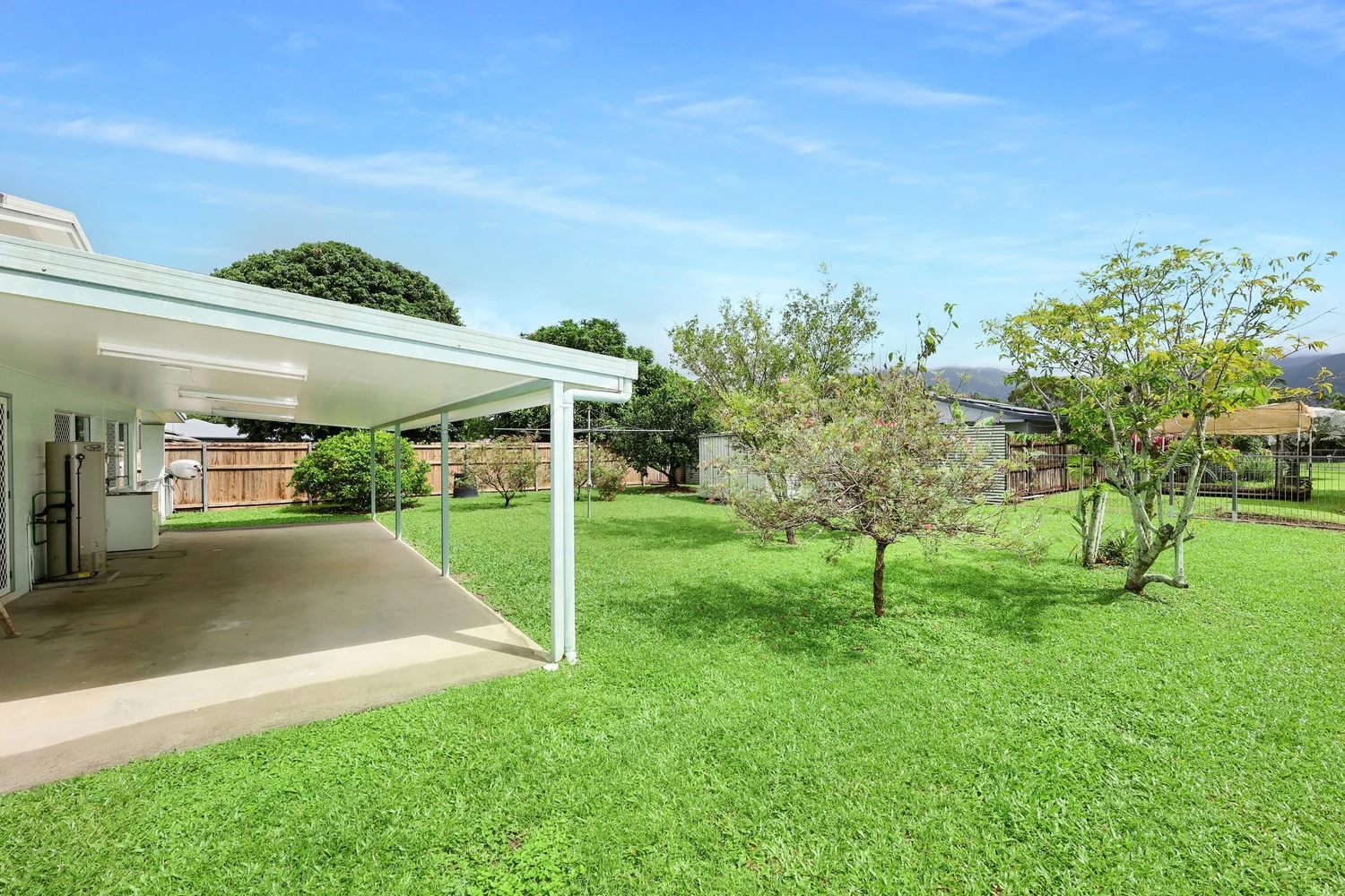 Additional image 20 of 11 Lady Penrhyn Close, Bentley Park QLD 4869