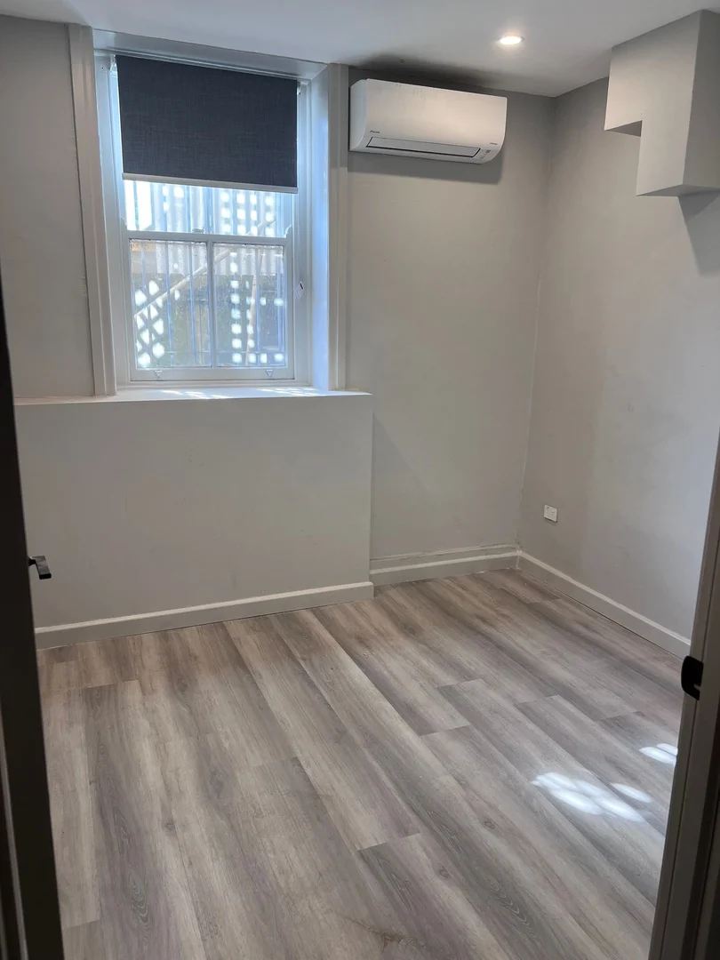 Additional image 7 of 2/230 Coogee Bay Rd, Coogee NSW 2034