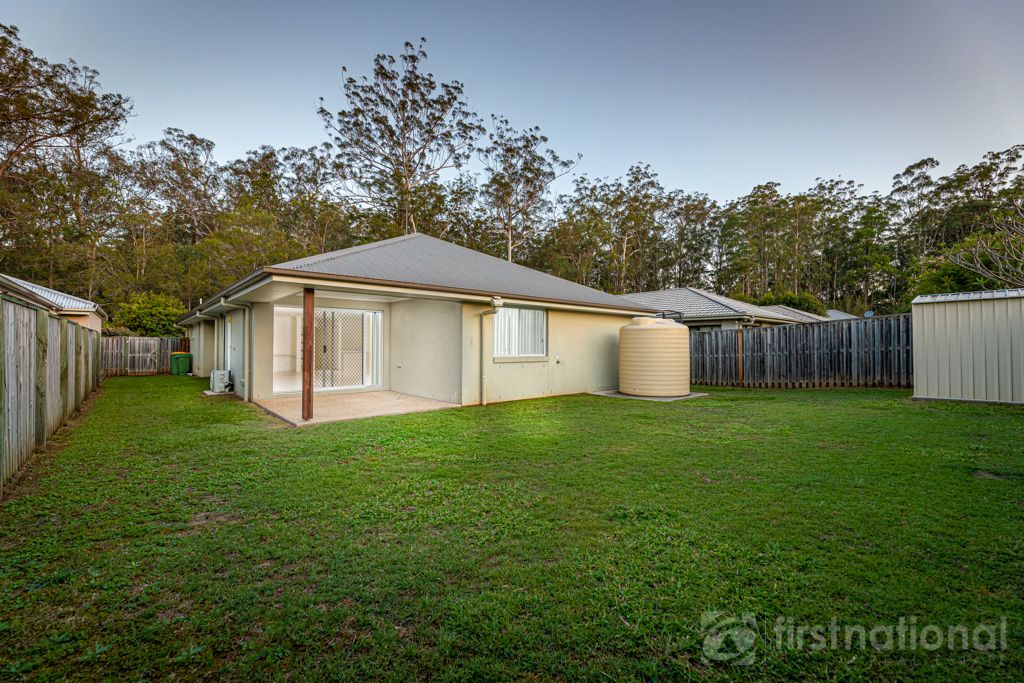 24 Whistler Place, Beerwah QLD 4519, Image 2