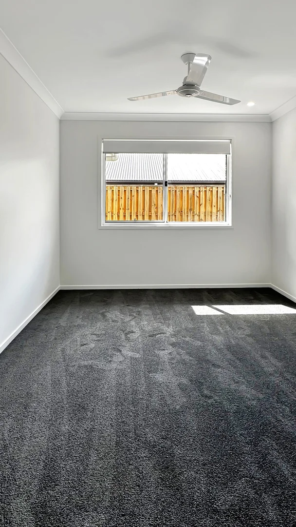 Additional image 5 of 5 Lilypilly Street, Collingwood Park QLD 4301