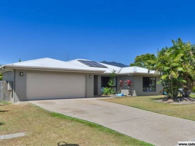 White Rock QLD 4868, Image 0