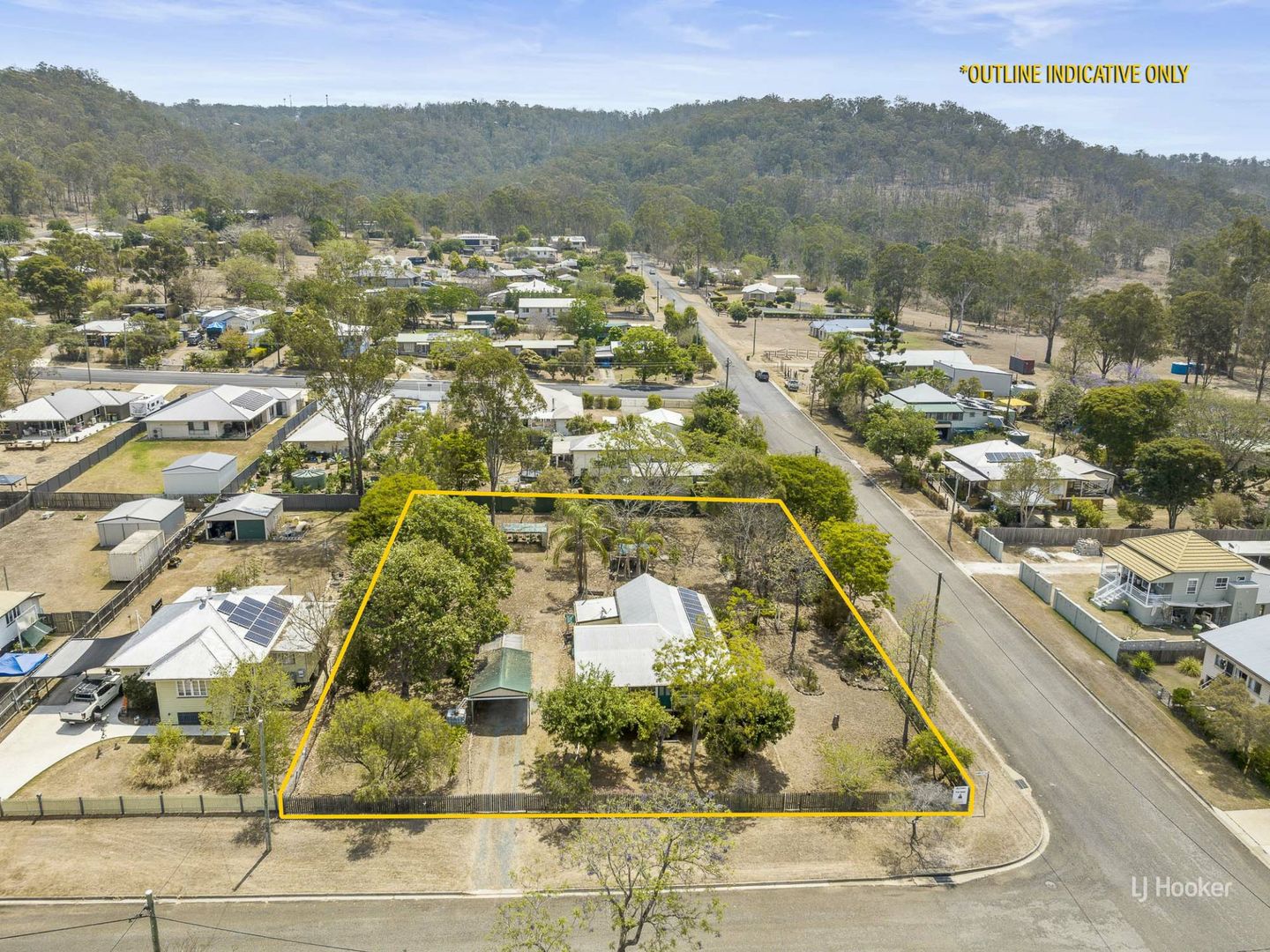 1 Down Street, Esk QLD 4312, Image 1